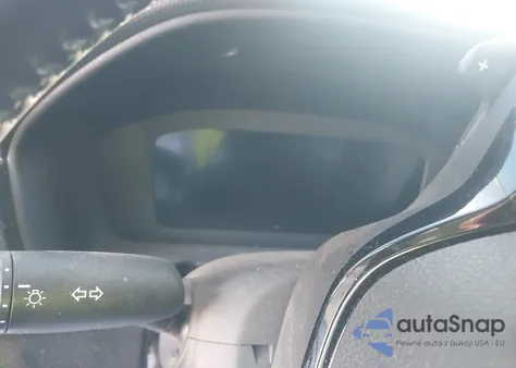 2024 Honda Accord Hybrid Touring из США, поврежденный, VIN 1HGCY2F89RA031416